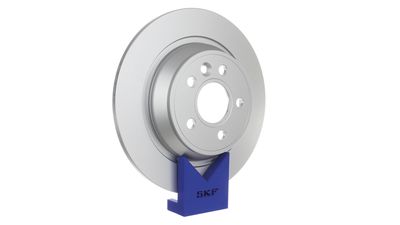 DISC FRANA SKF VKBD90132S2 10