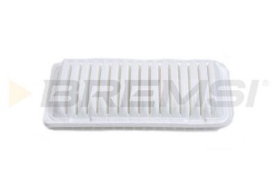 FILTRU AER BREMSI FA1272