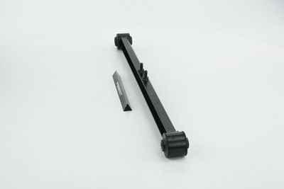 BRAT SUSPENSIE ROATA FEBEST 0525323L 13