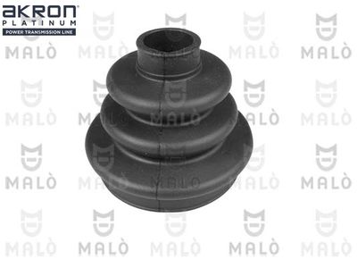 AKRON-MALÒ 39691 Пыльник шруса  для LANCIA PRISMA (831_) 1.9 Turbo Diesel (831AB)