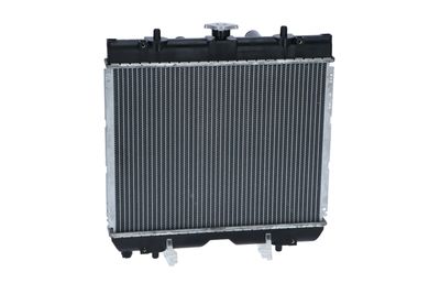 KüHLER ANTRIEBSBATTERIE NRF 50031 23