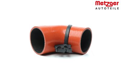 FURTUN EAR SUPRAALIMENTARE METZGER AUTOTEILE 2401204 1