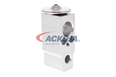 SUPAPA EXPANSIUNE CLIMA ACKOJA A26770002 54