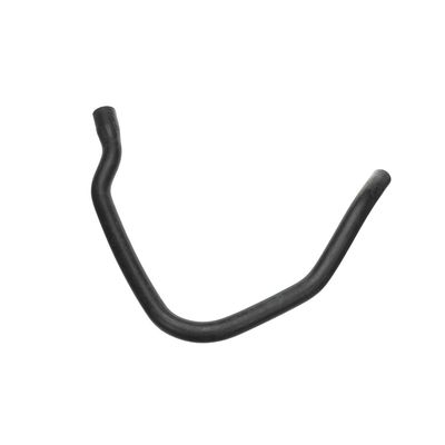 FURTUN RADIATOR GATES 053293 62