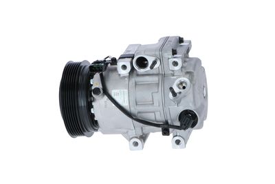 COMPRESOR CLIMATIZARE NRF 32946G 6