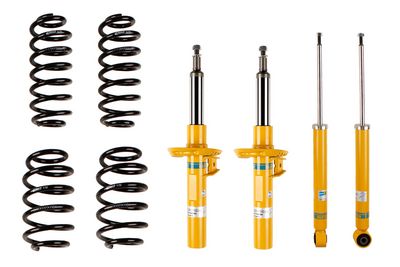 BILSTEIN 46-194541