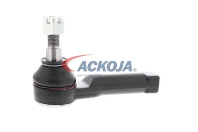 CAP DE BARA ACKOJA A530040 57