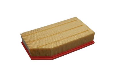 FILTRU AER AMC Filter FAF11013 10