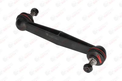 BRAT/BIELETA SUSPENSIE STABILIZATOR BIRTH BX3077 2
