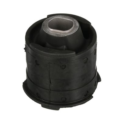 SUPORT AX GATES AWS2009 40