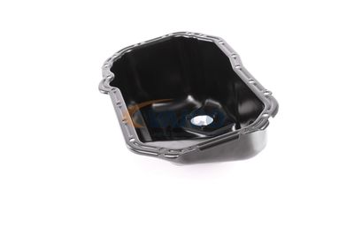 BAIE ULEI VAICO V103444 22