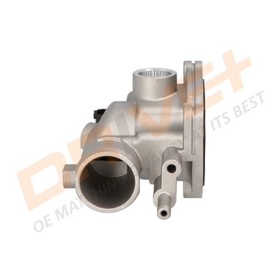 THERMOSTAT KüHLMITTEL DR!VE+ DP2310140582 5