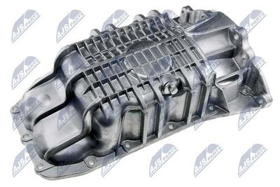 BAIE ULEI NTY BMOFR014 1