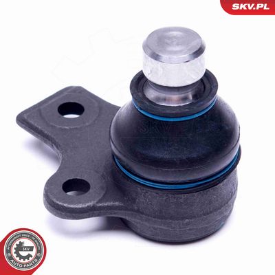 ARTICULATIE SARCINA/GHIDARE ESEN SKV 04SKV599 1