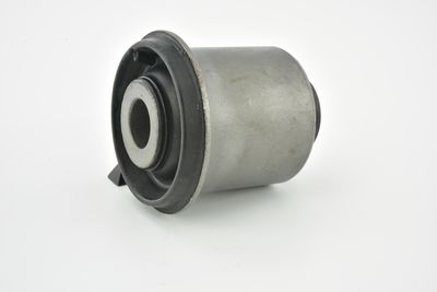 SUPORT TRAPEZ FEBEST MAB110 23