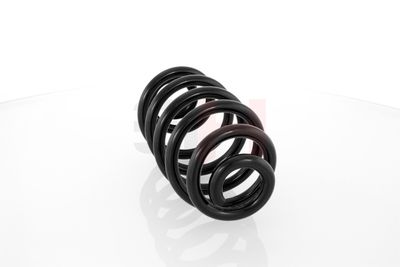 ARC SPIRAL GH GH224735 21