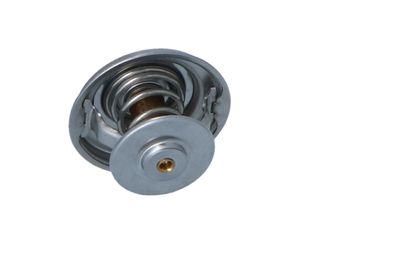 TERMOSTAT LICHID RACIRE NRF 725067 26