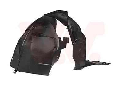 CARENAJ CPASAJ ROATA