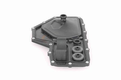 BAIE ULEI CUTIE VITEZE AUTOMATA VAICO V108610 9