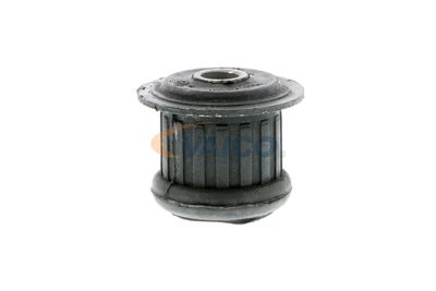 LAGERUNG MOTOR VAICO V101291 28