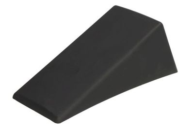 Rear lamp element