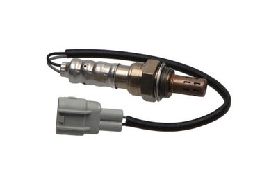 SONDA LAMBDA Kavo Parts EOS9011 1