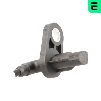 SENSOR RADDREHZAHL OPTIMAL 06S266 2