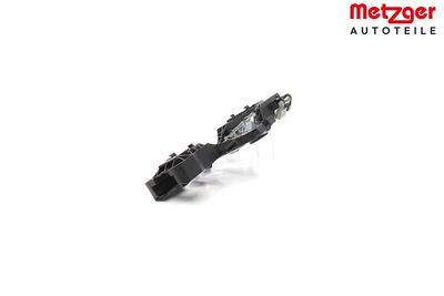 TüRGRIFFRAHMEN METZGER AUTOTEILE 2310622 13