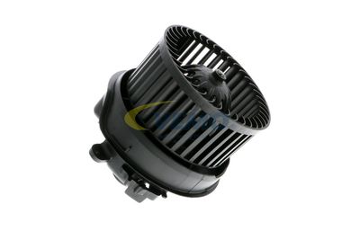 ANSAUGGEBLäSE INNENRAUMLUFT VEMO V22031834 56