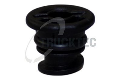 SURUB DE GOLIRE BAIA DE ULEI