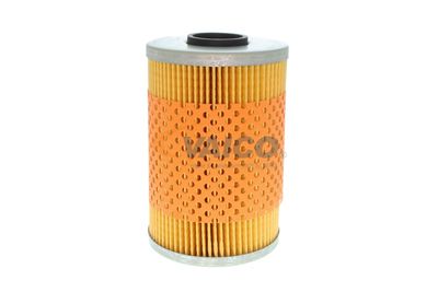 FILTRU ULEI VAICO V200377 48
