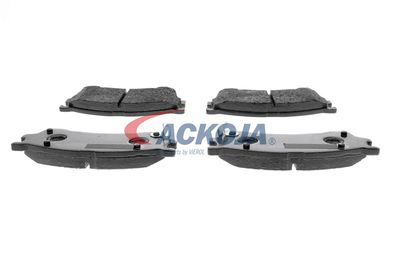 SET PLACUTE FRANA FRANA DISC ACKOJA A320043 35