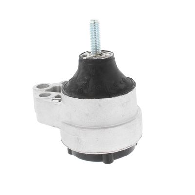 SUPORT MOTOR CORTECO 80001369 27