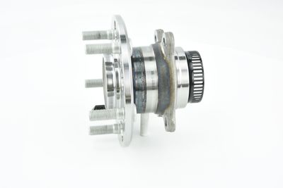 BUTUC ROATA FEBEST 2282CEEDA46 26