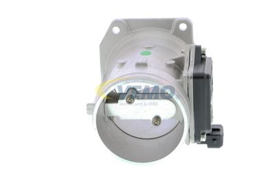 LUFTMASSENMESSER VEMO V10720999 49