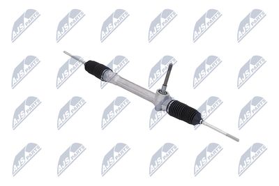 CASETA DIRECTIE NTY SPKFT006 29