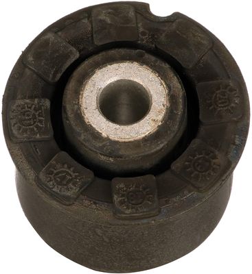 LAGAR SUPORT AX GATES AWS1280 2