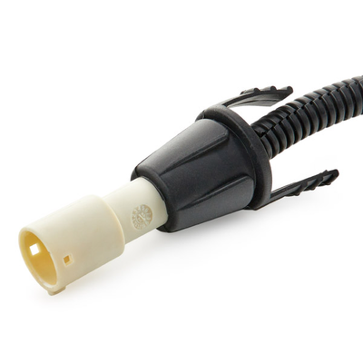 датчик, обороти на колелото RIDEX 412W0896P