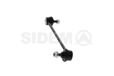 Vorschau Stange/Strebe, Stabilisator Ansicht 5