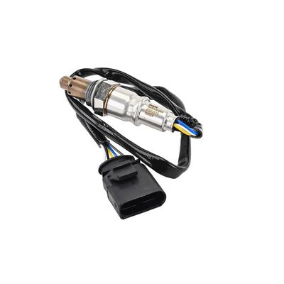 SONDA LAMBDA DELPHI ES2151312B1 5