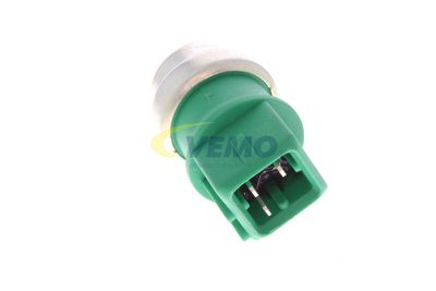 SENSOR KüHLMITTELTEMPERATUR VEMO V46720033 58