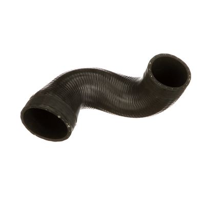 LADELUFTSCHLAUCH GATES 091176 48