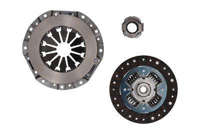 SET AMBREIAJ KAMOKA KC344 1