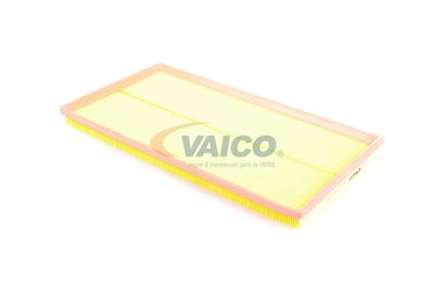 FILTRU AER VAICO V301062 40