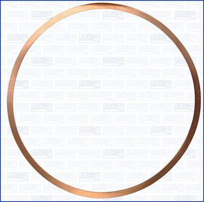 DICHTUNG ZYLINDERLAUFBUCHSE