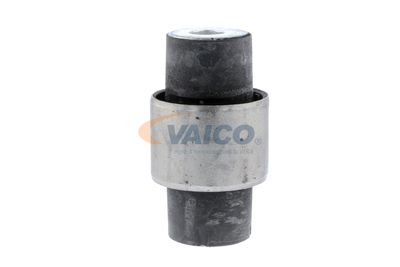 LAGAR FIXARE AX VAICO V307368 39