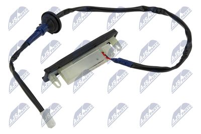 INCUIETOARE HAION NTY EZCTY024 1