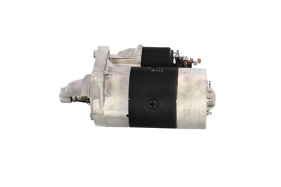 STARTER REMANTE 011001000237R 10