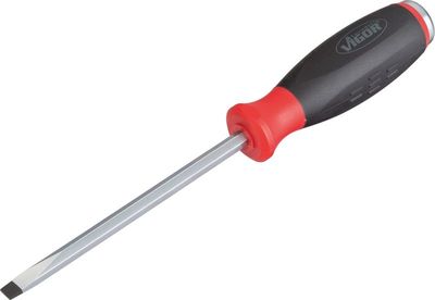 Skrutkovac VIGOR V3600