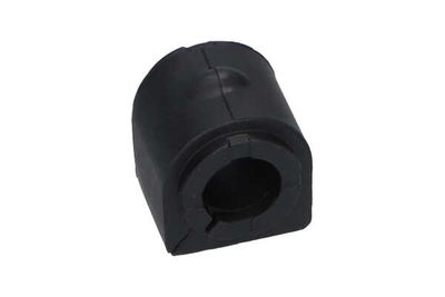 CUZINET STABILIZATOR Kavo Parts SBS10026 27